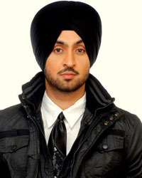 Diljit Dosanjh